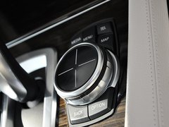 2013款 740Li 3.0T xDrive