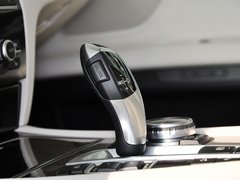 2013款 740Li 3.0T xDrive