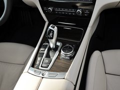 2013款 740Li 3.0T xDrive