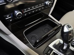 2013款 740Li 3.0T xDrive
