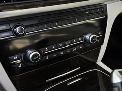 2013款 740Li 3.0T xDrive
