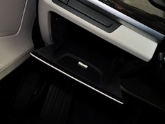 2013款 740Li 3.0T xDrive