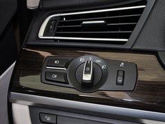 2013款 740Li 3.0T xDrive