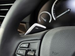 2013款 740Li 3.0T xDrive