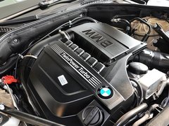 2013款 740Li 3.0T xDrive