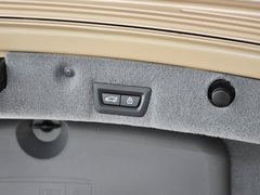 2013款 740Li 3.0T xDrive