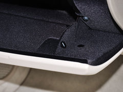 2013款 740Li 3.0T 混合动力版