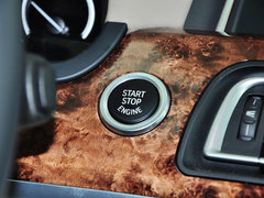 2013款 740Li 3.0T 混合动力版