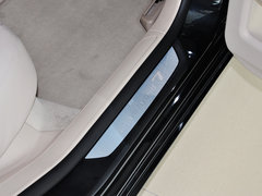 2013款 740Li 3.0T 混合动力版