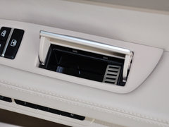 2013款 740Li 3.0T 混合动力版