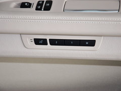 2013款 740Li 3.0T 混合动力版