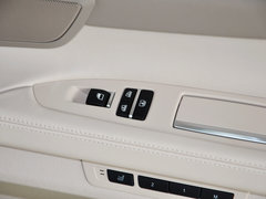 2013款 740Li 3.0T 混合动力版
