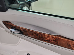 2013款 740Li 3.0T 混合动力版