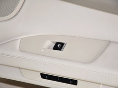 2013款 740Li 3.0T 混合动力版