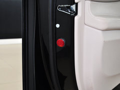 2013款 740Li 3.0T 混合动力版