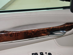 2013款 740Li 3.0T 混合动力版