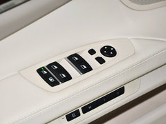 2013款 740Li 3.0T 混合动力版