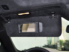2013款 740Li 3.0T 混合动力版