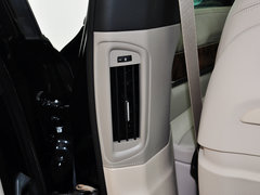 2013款 740Li 3.0T 混合动力版