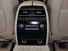2013款 740Li 3.0T 混合动力版