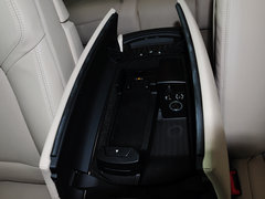 2013款 740Li 3.0T 混合动力版