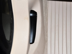 2013款 740Li 3.0T 混合动力版