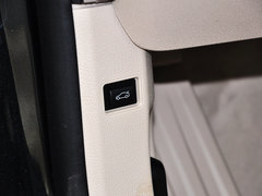 2013款 740Li 3.0T 混合动力版