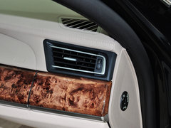 2013款 740Li 3.0T 混合动力版