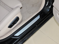 2013款 740Li 3.0T 混合动力版