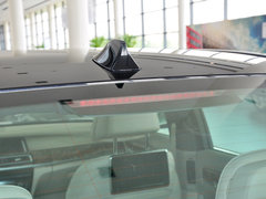 2013款 740Li 3.0T 混合动力版