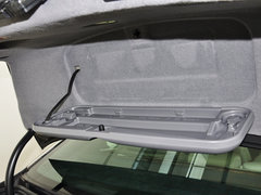2013款 740Li 3.0T 混合动力版