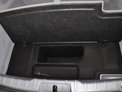 2013款 740Li 3.0T 混合动力版