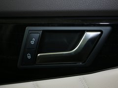 2013款 GLK300 3.0L 豪华型 5座