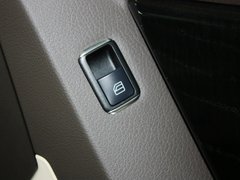 2013款 GLK300 3.0L 豪华型 5座