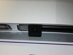2013款 GLK300 3.0L 豪华型 5座