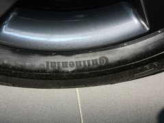 2013款 GLK300 3.0L 豪华型 5座