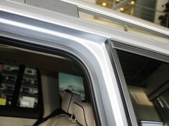 2013款 GLK300 3.0L 豪华型 5座