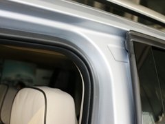 2013款 GLK300 3.0L 豪华型 5座