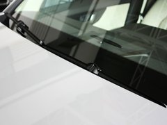 2013款 GLK300 3.0L 豪华型 5座