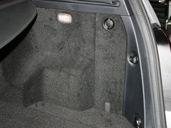 2013款 GLK300 3.0L 豪华型 5座