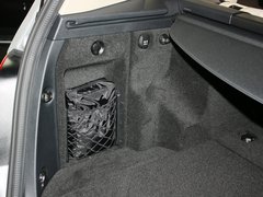 2013款 GLK300 3.0L 豪华型 5座