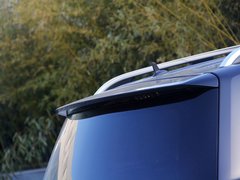 2013款 GLK300 3.0L 豪华型 5座