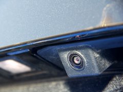 2013款 GLK300 3.0L 豪华型 5座