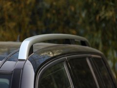 2013款 GLK300 3.0L 豪华型 5座