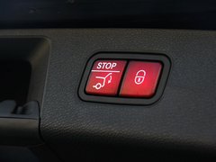 2013款 GLK300 3.0L 豪华型 5座
