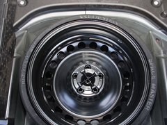 2013款 GLK300 3.0L 豪华型 5座