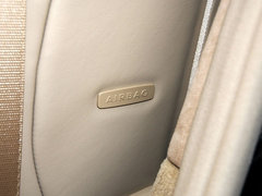 2012款 S600L 5.5T Grand Edition