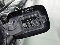 2012款 S500L 4.7T 4MATIC GrandEdition