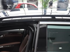 2012款 S500L 4.7T 4MATIC GrandEdition