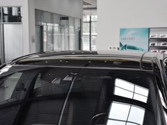 2012款 S500L 4.7T 4MATIC GrandEdition